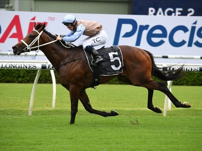 Everest Contenders Being Their Journey With Trials At Rosehi ... Image 1